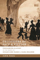 Book cover of: Collusions of Fact and Fiction. By: Ilka Saal