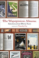 Book cover of: Wapsipinicon Almanac. By: Timothy Fay