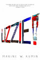 Book cover of: Lizzie!. By: Maxine Kumin