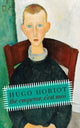 Book cover of: Emperor, C'est Moi. By: Hugo Horiot