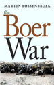 Boer War