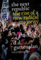 Book cover of: Next Republic. By: D. D. Guttenplan