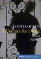 Country For Dying