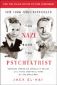 Nazi and the Psychiatrist