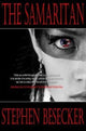 Book cover of: Samaritan. By: Stephen Besecker