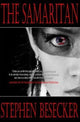 Book cover of: Samaritan. By: Stephen Besecker