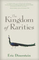 Book cover of: Kingdom of Rarities