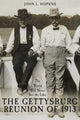 Book cover of: World Will Never See the Like. By: John L. Hopkins