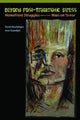 Book cover of: Beyond Post-Traumatic Stress. By: Jean N. Scandlyn