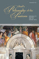 Book cover of: Stael’s Philosophy of the Passions