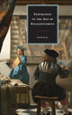 Book cover of: Inspiration in the Age of Enlightenment. By: Sarah Eron
