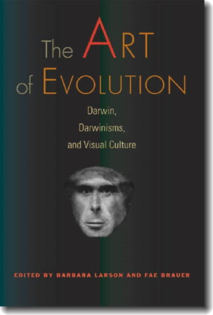 Art of Evolution