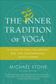 Inner Tradition of Yoga