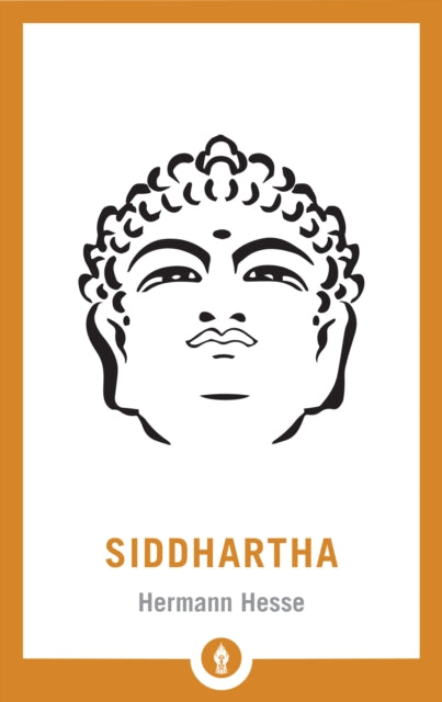 Siddhartha 9781611806441 Hermann Hesse