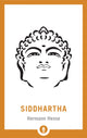 Siddhartha 9781611806441 Hermann Hesse