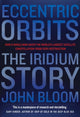 Book cover of: Eccentric Orbits. By: John Bloom