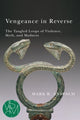 Book cover of: Vengeance in Reverse