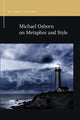 Book cover of: Michael Osborn on Metaphor and Style