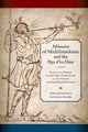 Book cover of: Memoires of Michilimackinac and the Pays d'en Haut