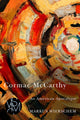 Book cover of: Cormac McCarthy. By: Markus Wierschem