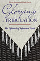 Book cover of: Glorying in Tribulation. By: Erlene Stetson