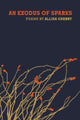 Book cover of: Exodus of Sparks