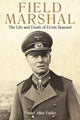 Book cover of: Field Marshal. By: Daniel Allen Butler