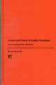 Book cover of: Context and Pretext in Conflict Resolution. By: Kevin Avruch