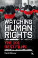 Book cover of: Watching Human Rights. By: Mark Gibney