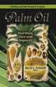 Book cover of: Palm Oil. By: Maria L. Palmetti