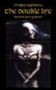Book cover of: Double Life. By: Charles Asselineau
