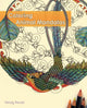 Book cover of: Coloring Animal Mandalas. By: Wendy Piersall