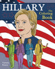 Book cover of: Hillary
