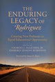 Book cover of: Enduring Legacy of Rodriguez. By: Charles J. Ogletree