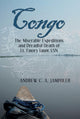 Book cover of: Congo. By: Andrew C. A. Jampoler