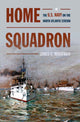Book cover of: Home Squadron. By: James C. Rentfrow