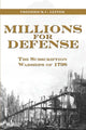 Book cover of: Millions for Defense. By: Frederick C. Leiner