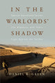 Book cover of: In the Warlords' Shadow. By: Daniel R. Green