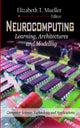 Book cover of: Neurocomputing. By: Elizabeth T. Mueller