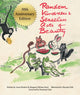 Book cover of: Random Kindness and Senseless Acts of Beauty – 30th Anniversary Edition. By: Anne Herbert