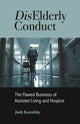Book cover of: DisElderly Conduct