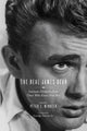 Book cover of: Real James Dean. By: Peter L. Winkler