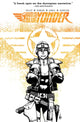Book cover of: Wild Blue Yonder. By: Mike Raicht
