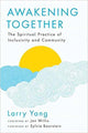 Awakening Together
