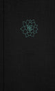 Book cover of: Bearing the Unbearable. By: Joanne Cacciatore