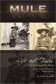 Book cover of: Mule