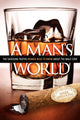 Book cover of: Man's World. By: Mark Million