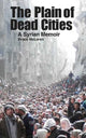 Book cover of: Plain of Dead Cities. By: Bruce McLaren