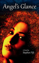 Book cover of: Angel's Glance. By: Diane Solvang-Angell