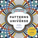 Patterns of the Universe